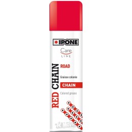 IPONE Red Chain Цепной спрей 250мл