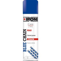 IPONE Blue Chain Цепной спрей 250мл
