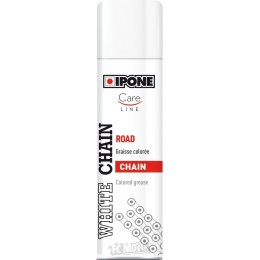 IPONE White Chain Цепной спрей 250мл