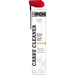 IPONE Carbu Чистый 750мл