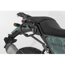 Бортовая система SW-Motech URBAN ABS - 2x 16,5 л. Royal Enfield Himalayan (18-).