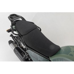 Бортовая система SW-Motech URBAN ABS - 2x 16,5 л. Royal Enfield Himalayan (18-).