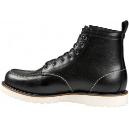 John Doe Rambler XTM Мотоцикл обувь