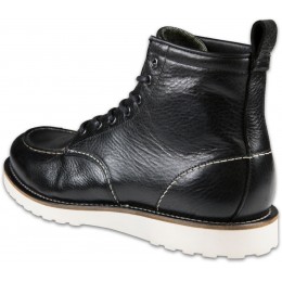 John Doe Rambler XTM Мотоцикл обувь