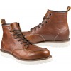 John Doe Rambler XTM Мотоцикл обувь