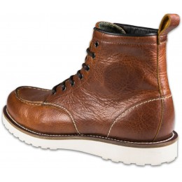 John Doe Rambler XTM Мотоцикл обувь