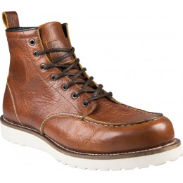 John Doe Rambler XTM Мотоцикл обувь