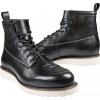 John Doe Iron XTM Мотоцикл обувь