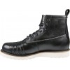 John Doe Iron XTM Мотоцикл обувь