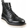 John Doe Iron XTM Мотоцикл обувь
