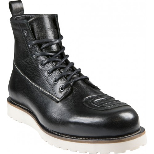 John Doe Iron XTM Мотоцикл обувь