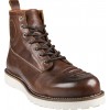 John Doe Iron XTM Мотоцикл обувь