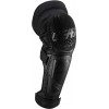 Leatt 3DF Hybrid EXT Мотокросс Колено/Шин Гард