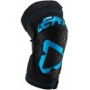 Leatt 3DF 5.0 Zip Наколенник для мотокросса