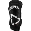 Leatt 3DF 5.0 Zip Наколенник для мотокросса