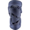 Leatt 3DF 5.0 Zip Наколенник для мотокросса