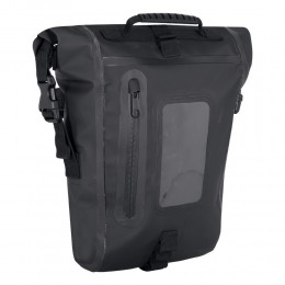 Oxford Aqua M8 Танковый мешок