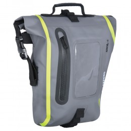 Oxford Aqua M8 Танковый мешок