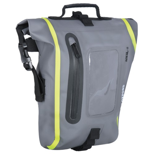 Oxford Aqua M8 Танковый мешок