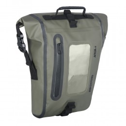 Oxford Aqua M8 Танковый мешок
