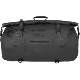 Oxford Aqua T-20 Мотоцикл Путешествия мешок