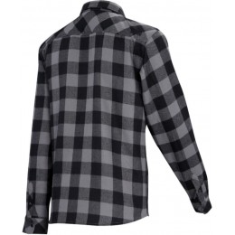 IXS Escapee Рубашки фланелевые