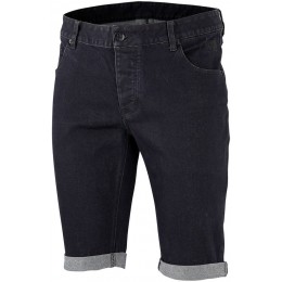 IXS Nugget Denim Шорты