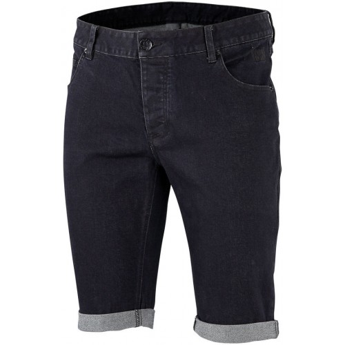 IXS Nugget Denim Шорты