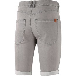 IXS Nugget Denim Шорты