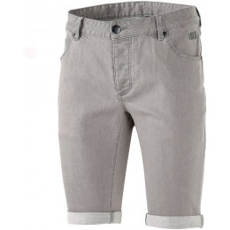IXS Nugget Denim Шорты