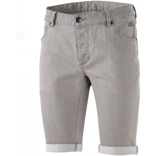 IXS Nugget Denim Шорты
