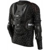 Leatt Body Protector 5.5 Детская футболка для мотокросса