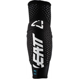 Leatt 3DF 5.0 Детский мотокросс Эллбоу Протекторы