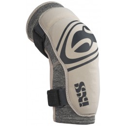 IXS Carve Evo+ Локоть защитников