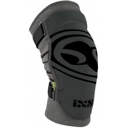 IXS Carve Evo+ Защитники коленного сустава