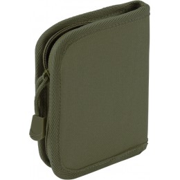 Brandit Бумажник