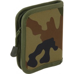 Brandit Бумажник