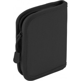 Brandit Бумажник