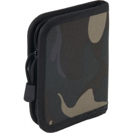 Brandit Бумажник