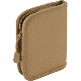 Brandit Бумажник