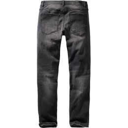 Brandit Rover Denim Jeans Брюки