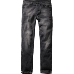 Brandit Rover Denim Jeans Брюки