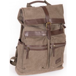 Bagster Motor Мотоцикл рюкзак