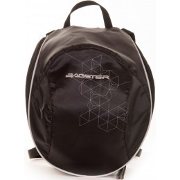 Bagster Pix Шлем сумка