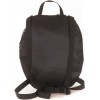 Bagster Pix Шлем сумка