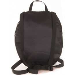 Bagster Pix Шлем сумка