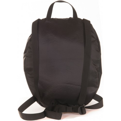 Bagster Pix Шлем сумка