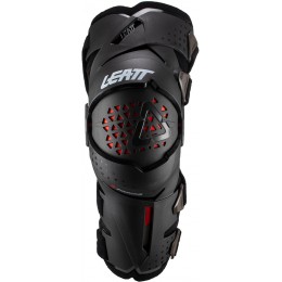 Leatt Z-Frame Протектор коленного сустава для мотокросса