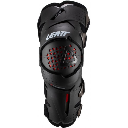 Leatt Z-Frame Протектор коленного сустава для мотокросса