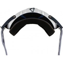 Leatt Velocity 6.5 Iriz Мотокросс очки